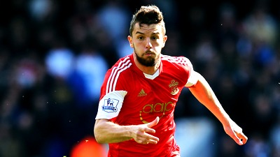 Джей Родригес