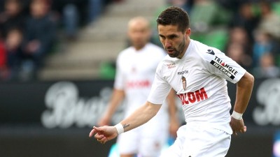 Жоау Моутинью