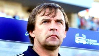 Александр Бородюк Александр Бородюк