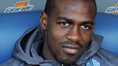 Гаэль Какута