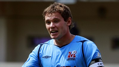 Юрий Жевнов