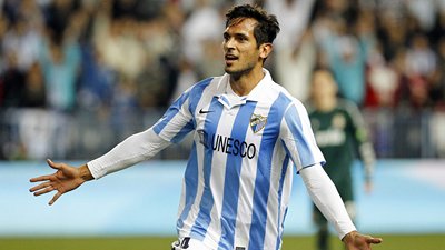 Роке Санта Крус