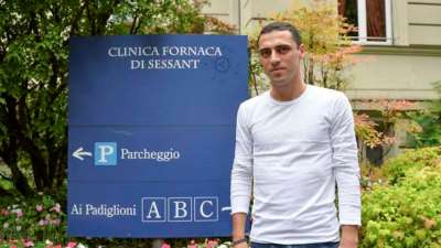 Ромуло Соуза