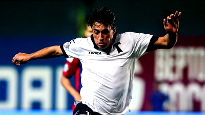 Сергей Давыдов