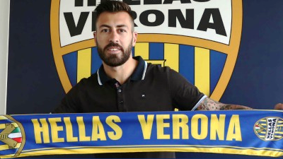 Антонио Луна