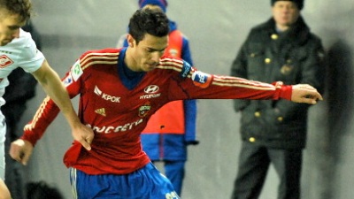 Георгий Миланов