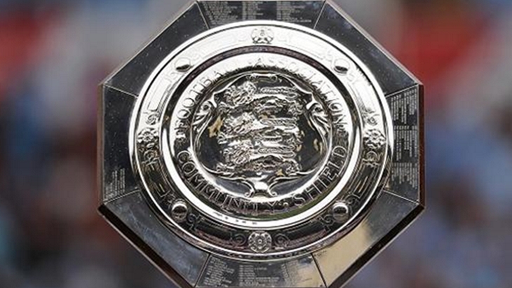 Главный приз Главный приз