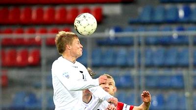 Вадим Стеклов