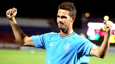 Бруно Телес