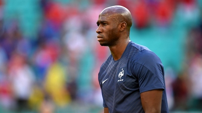 Эльяким Мангаля