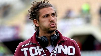 Алессио Черчи