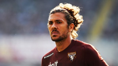 Алессио Черчи