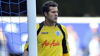 Жулио Сезар Жулио Сезар