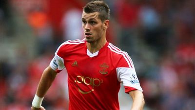 Морган Шнейдерлин