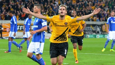 Эпизод матча