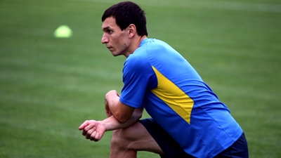 Азим Фатуллаев