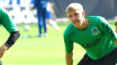 Юрий Газинский Юрий Газинский