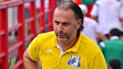 Миодраг Божович