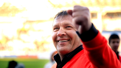 Григорий Иванов Григорий Иванов