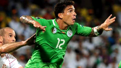 Карл Меджани