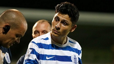 Алехандро Фаурлин