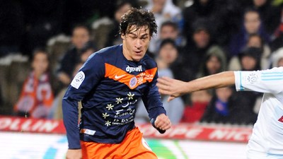 Бенжамен Стамбули