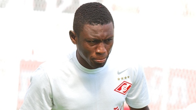 Абдул Уорис