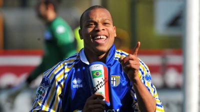 Жонатан Бьябьяни