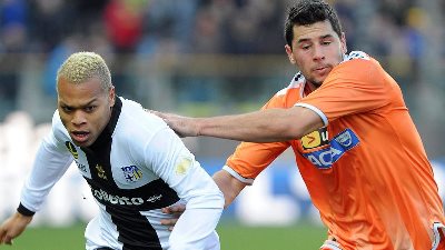 Жонатан Бьябьяни