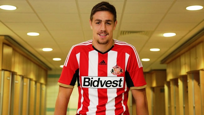 Себастьян Коатес