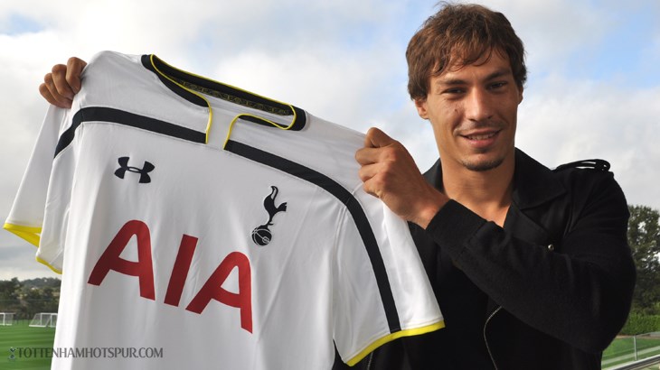 Бенжамен Стамбули