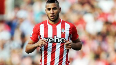 Сафир Таидера