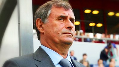 Анатолий Бышовец Анатолий Бышовец