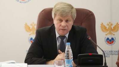 Николай Толстых Николай Толстых