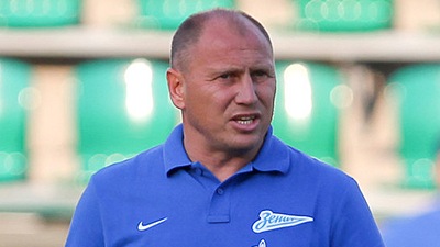 Дмитрий Черышев Дмитрий Черышев