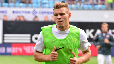 Сергей Паршивлюк Сергей Паршивлюк