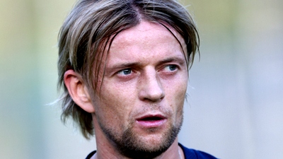 Анатолий Тимощук Анатолий Тимощук