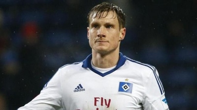 Марсель Янсен Марсель Янсен