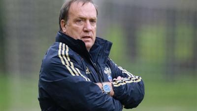 Дик Адвокат