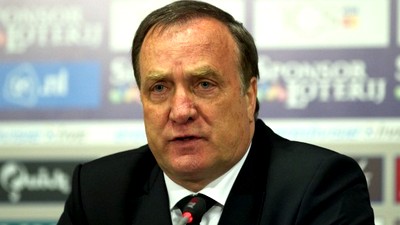 Дик Адвокат