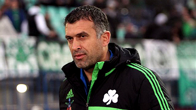 Яннис Анастасиу