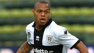 Жонатан Бьябьяни