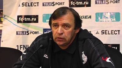 Александр Бородюк Александр Бородюк