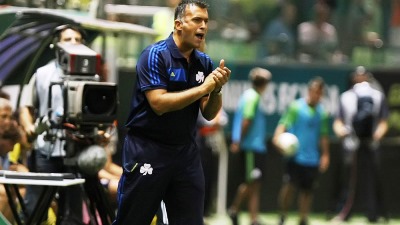 Яннис Анастасиу