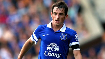 Лейтон Бейнс