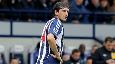 Горан Попов