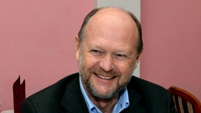 Александр Тукманов Александр Тукманов