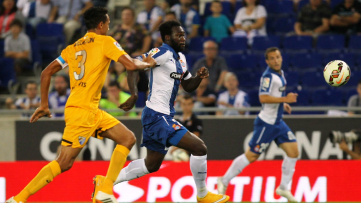 Эпизод матча