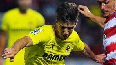 Лусиано Вьетто