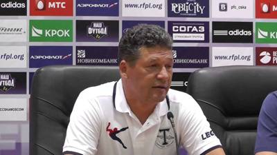 Николай Савичев Николай Савичев
